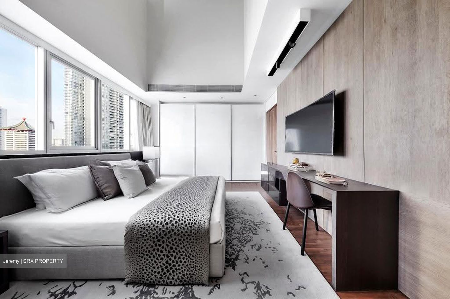 Skyline @ Orchard Boulevard (D9), Apartment #627914611